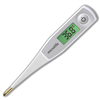 Bán Nhiệt kế điện tử Microlife MT 500