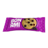 Bán Bánh Cookies Bon Ami - nho khô (80gr)