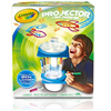 Bán Máy chiếu nghệ thuật - Crayola 747034E000