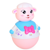Bán Đồ chơi chú cừu lật đật Huile Toys HL.967B