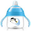 Bán Bình uống nước avent SCF751.00