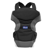 Bán Địu Chicco Go Baby