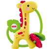 Bán Lục lạc hươu cao cổ Fisher Price Y6582