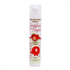 Bán Gel đánh răng AzetaBio Organic Baby vị dâu tây (0-36M)