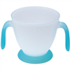 Bán Cốc uống nước Combi 81013
