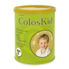 Bán Sữa bột Coloskid (1- 6 tuổi) 400g