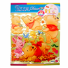Bán Tranh dán tường Room decor for kids 3D