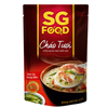 Bán Cháo tươi SG Food - Tôm sú rong biển 270g