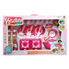 Bán Đồ chơi nhà bếp Kitchen 13829 (3+)