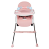 Bán Ghế ăn dặm cho bé Codybaby C-006