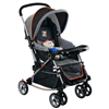 Bán Xe đẩy trẻ em Goodbaby LA326T (bán tại TP.Hồ Chí Minh)