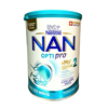 Bán Sữa Nan Nga số 2 800g (6-12 tháng)