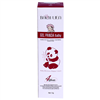 Bán Gel thảo dược Panda Baby (15g)