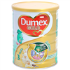 Bán Sữa bột Dumex Gold số 3 800g