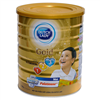 Bán Sữa bột Dutch Lady 123 gold (1.5kg)