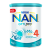 Bán Sữa NAN HMO Optipro số 4 - 900g (2-6Y)