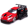 Bán Xe điều khiển 1:20 VBcare VBC-6676