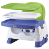 Bán Ghế ăn Fisher Price 3 khay B7275