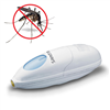 Bán Máy trị muỗi đốt và côn trùng cắn Sanitas SIS40
