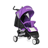 Bán Xe đẩy trẻ em Seebaby QQ5