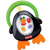 Bán Lục lạc chim cánh cụt Fisher Price X2913