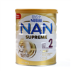 Bán Sữa Nan Supreme số 2 800g (6-24 tháng)