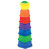 Bán Bộ đồ chơi sâu 3 trong 1 Munchkin 11080 Caterpillar Spiller
