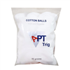 Bán Bông gòn Softtip Thái Lan