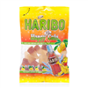 Bán Kẹo dẻo Haribo Happy Cola Sour Fresh 80g