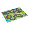 Bán Đồ chơi Viking Toys - Bản đồ thành phố 90x70cm