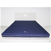 Bán Đệm cao cấp 3D SPRINGG 180x200cm