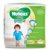 Bán Tã - Bỉm quần Huggies Gold bé trai XXL20 (15-25kg)