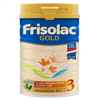 Bán Sữa Frisolac Gold số 3 850g (1-2 tuổi)