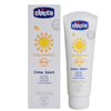 Bán Kem chống nắng dưỡng da SPF 50+ 0M+ chicco 3643