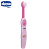 Bán Bàn chải đánh răng Ong hồng Chicco