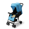 Bán Xe đẩy Seebaby QQ3 (mẫu mới)
