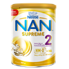 Bán Sữa Nan Supreme số 2 800g (6-24M)