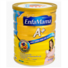 Bán Sữa Enfamama A+ Vani DHA 900g