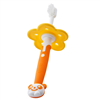 Bán Bàn chải đánh răng RC98176