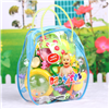 Bán Đồ chơi xúc xắc 268-4D