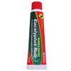 Bán Dầu khuynh diệp Bosisto's tuýp 35g