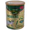 Bán Sữa Insulac IQ 1 cho trẻ từ 0 - 6 tháng 900g