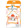 Bán Bộ Flash Card: Con cảm ơn mẹ, vì... - Quà tặng tình yêu