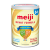 Bán Sữa Meiji 0 (0-1Y) Infant Formula 800g