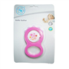 Bán Xúc xắc tay cầm số 8 Ami AM33106