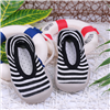 Bán Giày tập đi liền tất Kacakid (3- 18M)