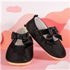 Bán Sandal búp bê tập đi đế cao su non Uala UR5418