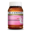 Bán Vitamin bầu Blackmores Pregnancy Gold