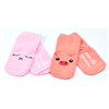 Bán Set 2 đôi tất trẻ em Ponykids in hình (6-24M)