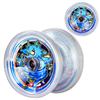 Bán Đồ chơi Yoyo  – Thần rồng bắc cực C DS676301